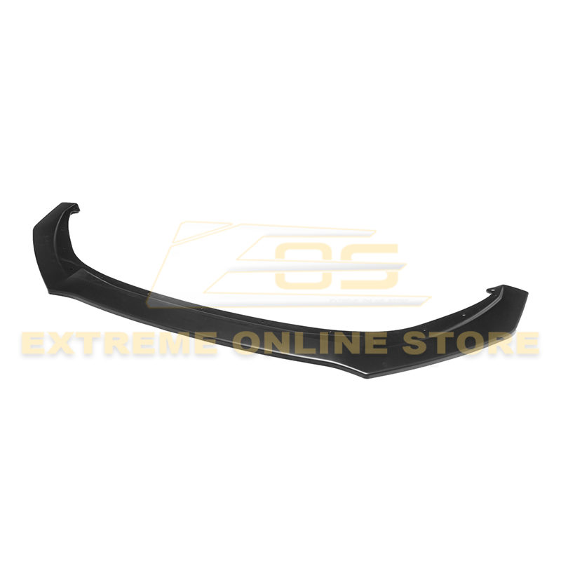 2022-Up Toyota GR86 | Subaru BRZ JDM Carbon Fiber Rear Spoiler