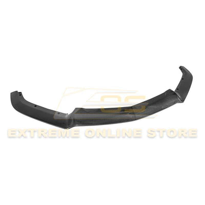 2014-19 Cadillac CTS Vsport Front Splitter - Extreme Online Store