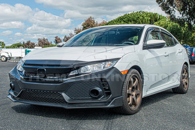 Exploring the 2025 Honda Civic Sedan Hybrid: Pricing and Features