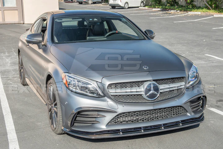 Mastering Style and Function: A Guide to Choosing Mercedes-Benz Accessories