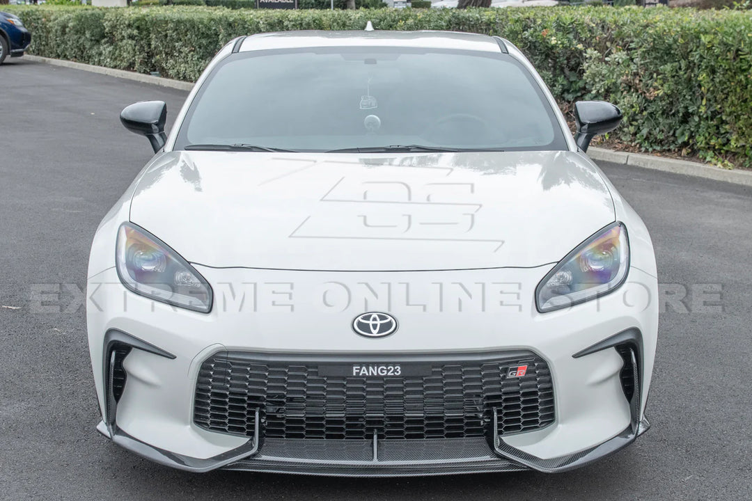 2024 Subaru WRX and STI: Reviving a JDM Icon with Modern Performance
