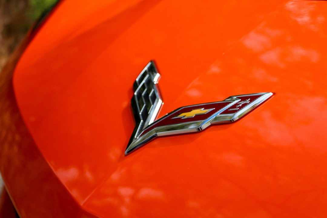 Cadillac’s Mark Reuss Named President of General Motors - Extreme Online Store