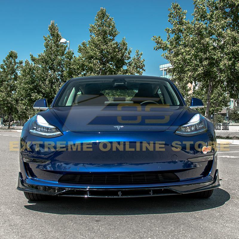 What’s Triggering Concern Among Tesla S and X Owners?