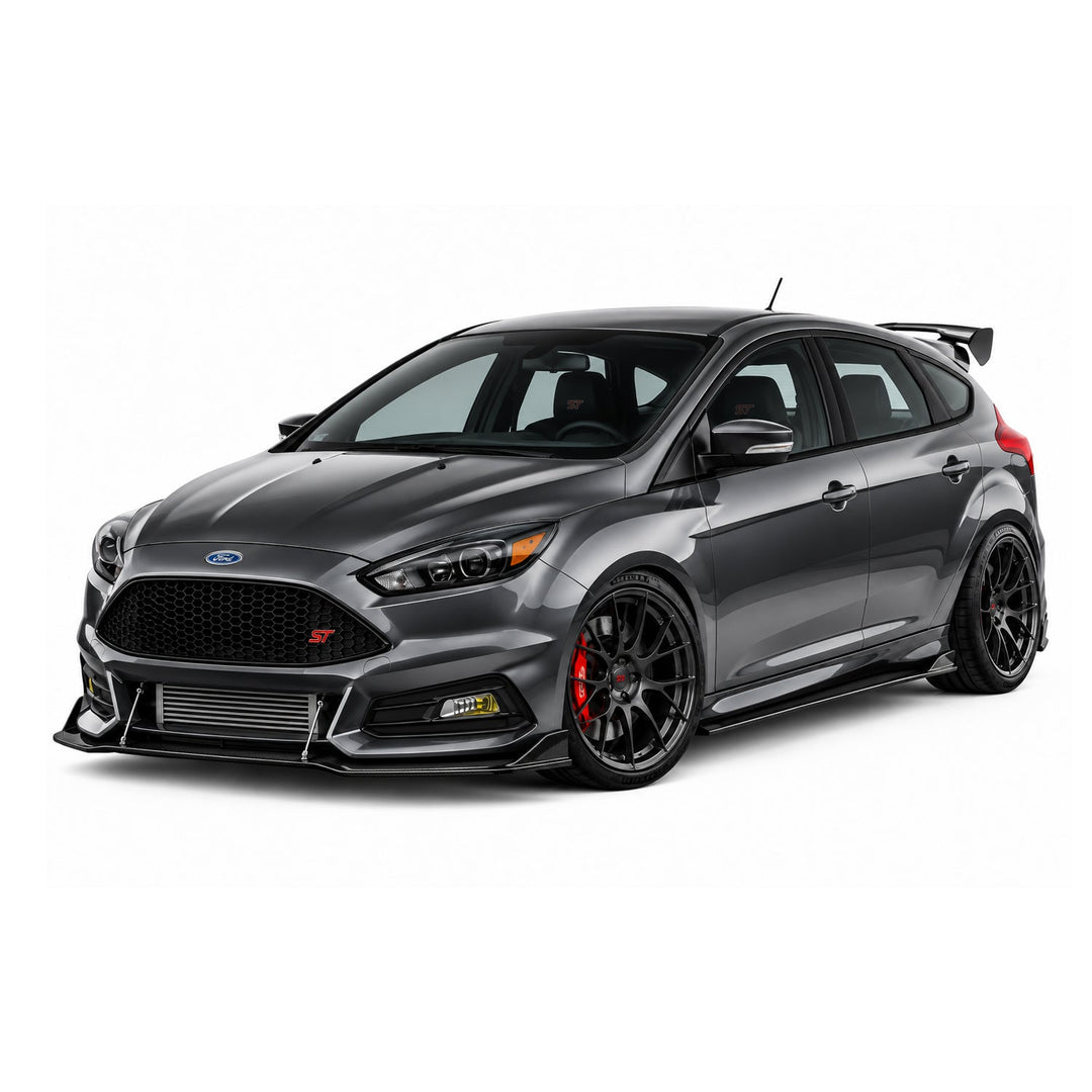 Ford Focus ST 2013-18 Parts & Accessories