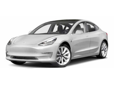 Tesla Model S 3 X Y - Extreme Online Store
