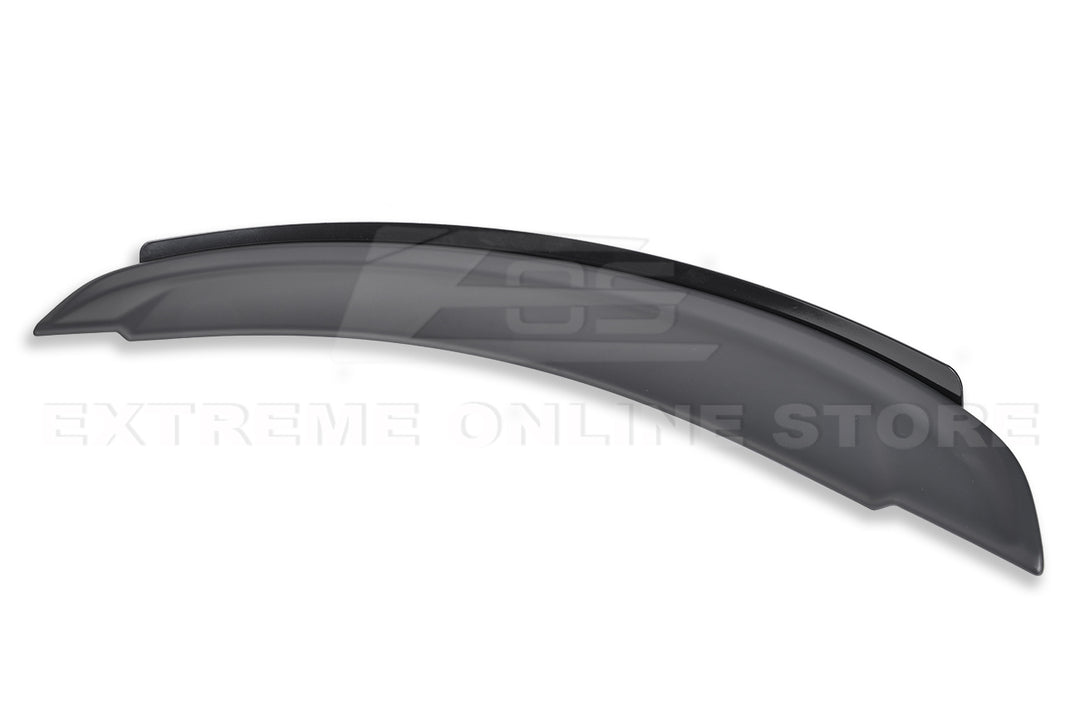 2010-13 Camaro ZL1 Conversion Package Full Aero Kit