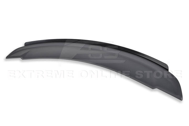 2010-13 Camaro ZL1 Conversion Package Full Aero Kit