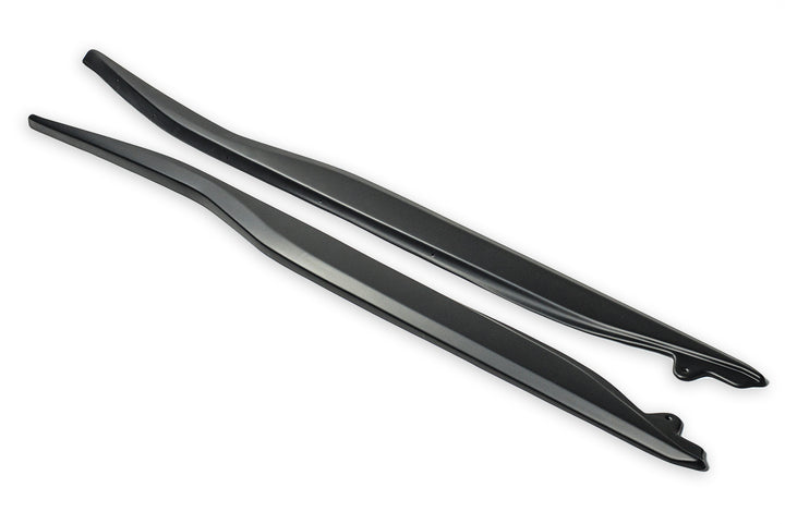 Corvette C7 ZR1 Conversion Kit