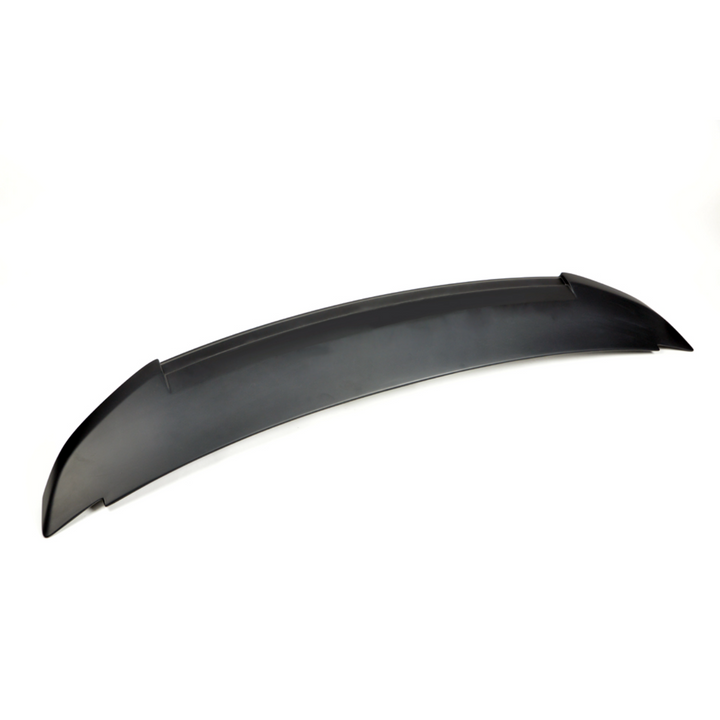 2010-14 Ford Mustang | GT500 Rear Trunk Lid Wing Spoiler