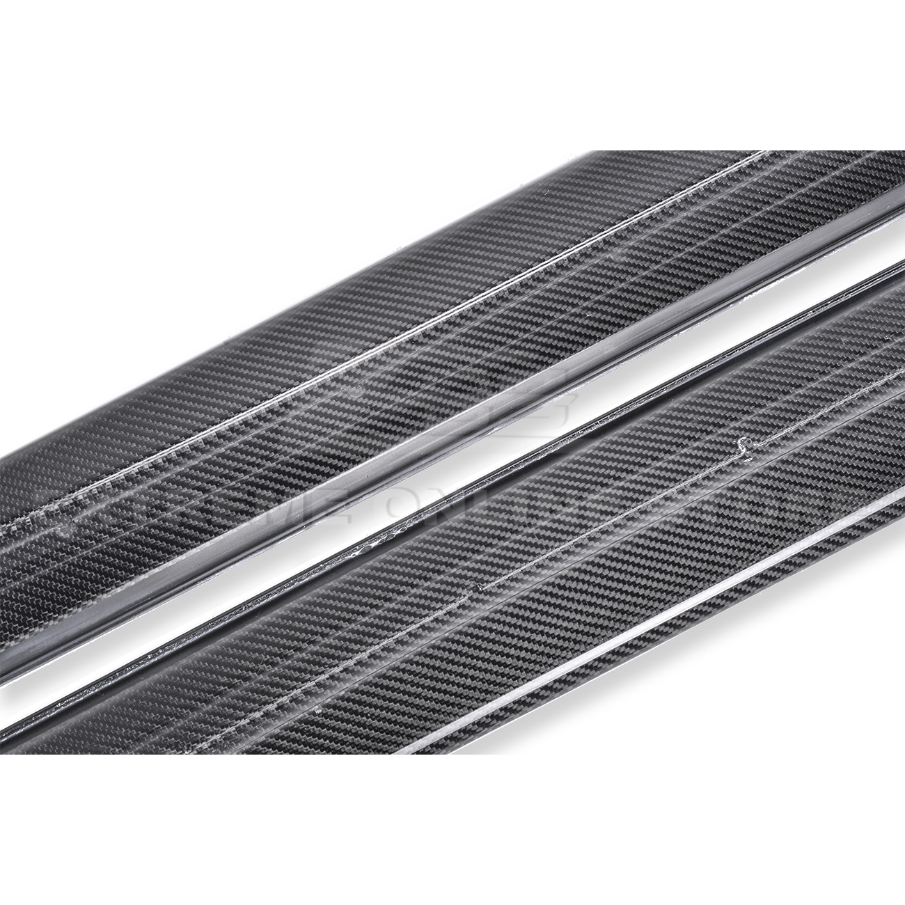 2014-20 BMW 4-Series F32 F33 F36 Side Skirts