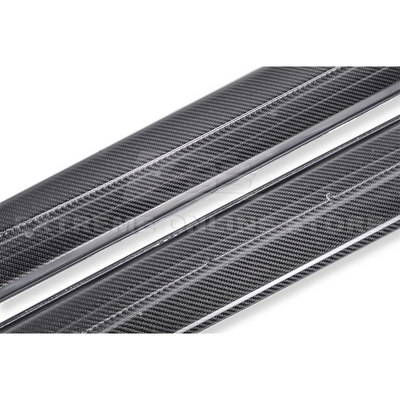 2014-20 BMW 4-Series F32 F33 F36 Side Skirts