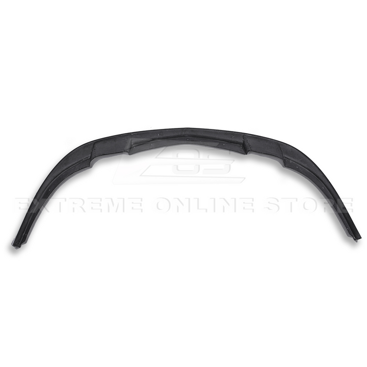 Corvette C6 Grand Sport / Z06 Front Splitter Lip | ZR1 Conversion Package