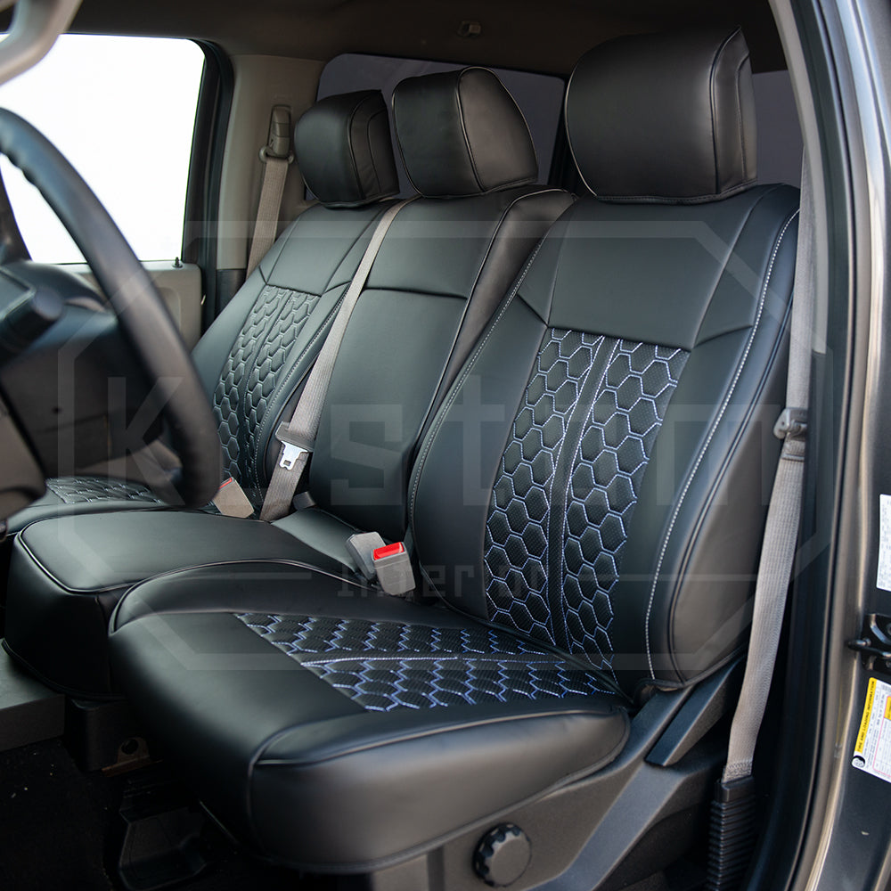 2015 ford focus seat covers best sale