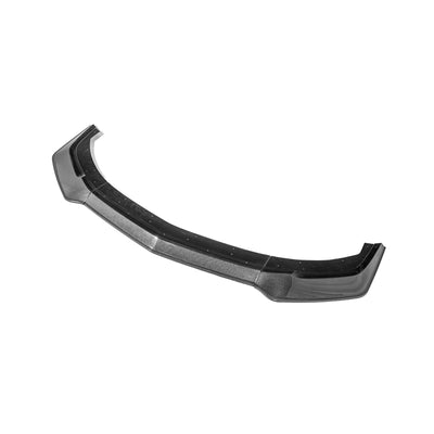 2024-Up Acura Integra DE5 Front Lip Splitter