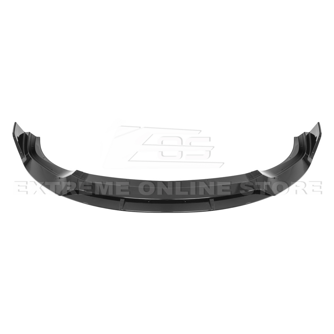 2021-23 Trailblazer RS | Performance Style Front Lip Splitter