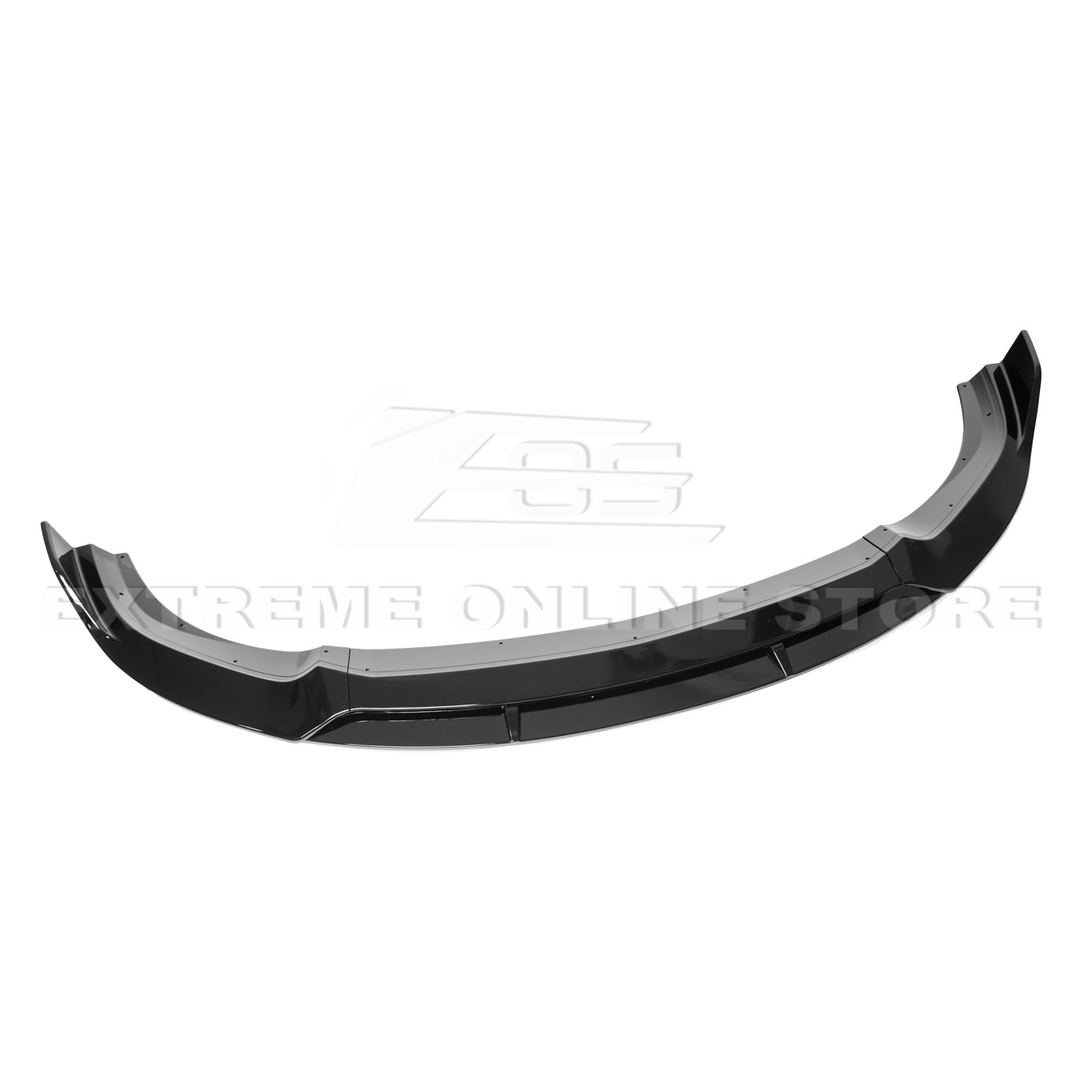 2021-23 Trailblazer RS | Performance Style Front Lip Splitter