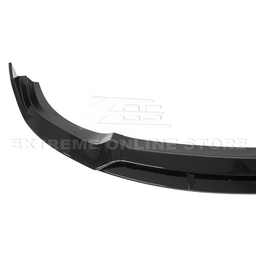 2021-23 Trailblazer RS | Performance Style Front Lip Splitter