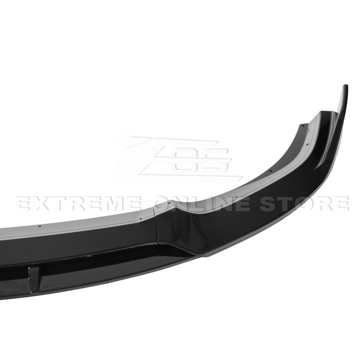 2021-23 Trailblazer RS | Performance Style Front Lip Splitter