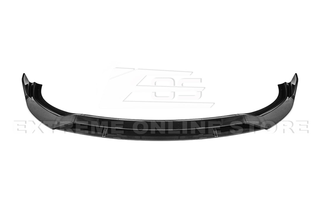 2020-Up Dodge Charger SRT Widebody Performance Front Lip