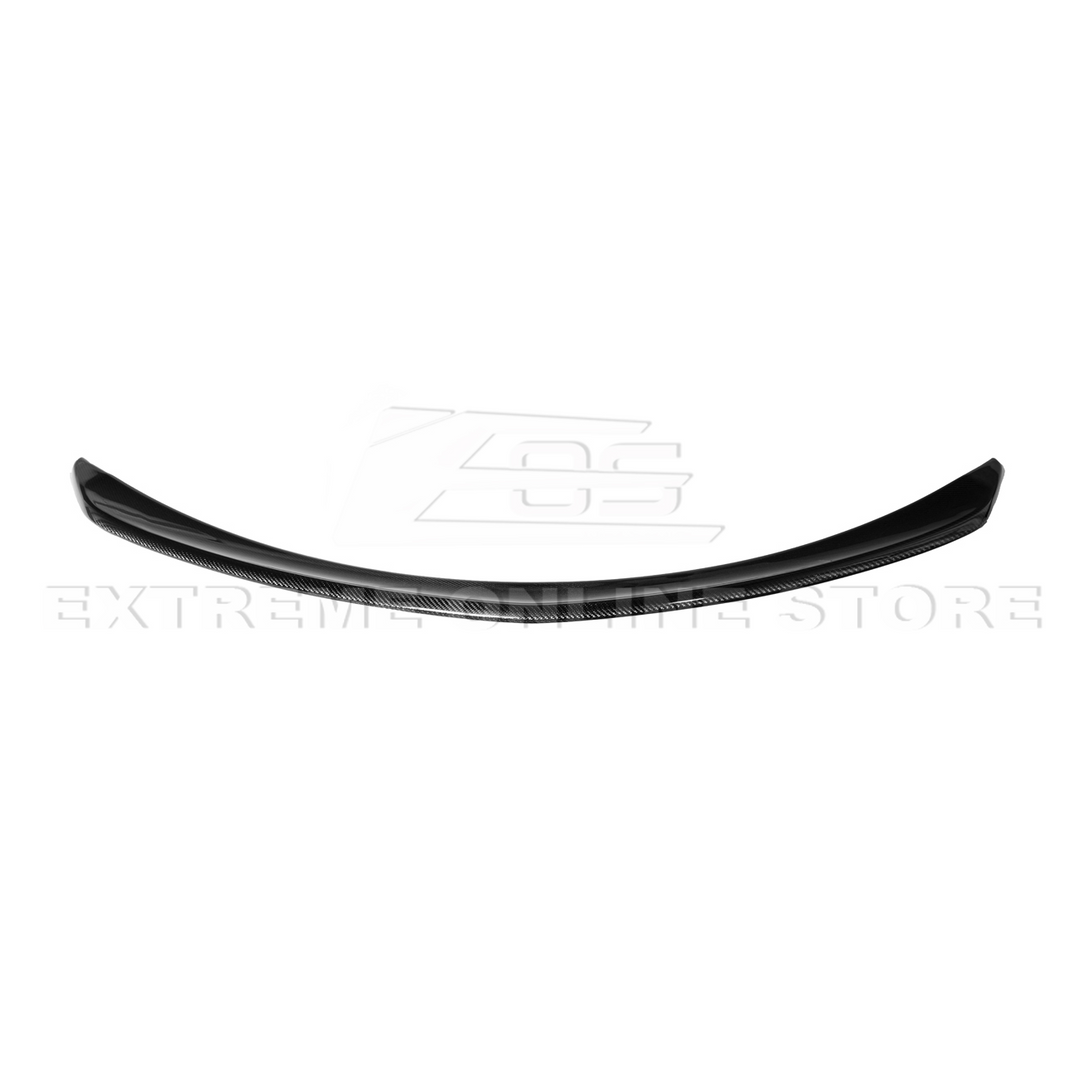 2020-Up Cadillac CT5-V / CT5 Blackwing Style Rear Spoiler