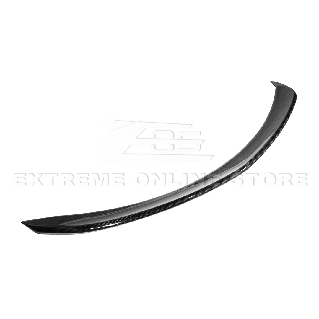 2020-Up Cadillac CT5-V / CT5 Blackwing Style Rear Spoiler