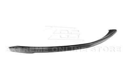 2020-Up Cadillac CT5-V | CT5 Sport Rear Trunk Spoiler