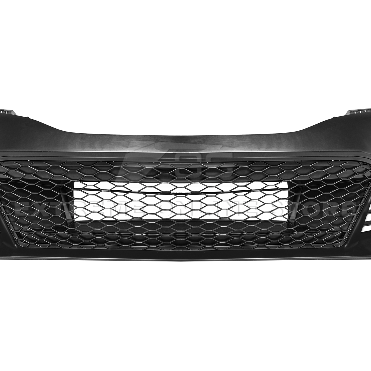 2022-24 Honda Civic Type-R Conversion Front Bumper Kit