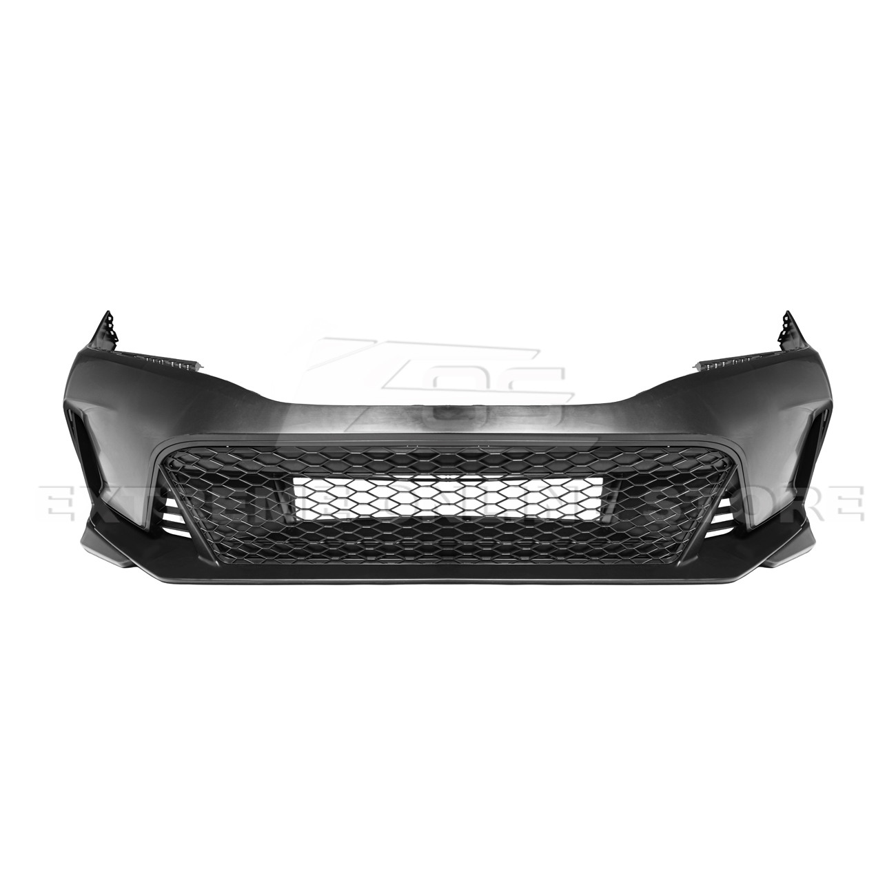 2022-24 Honda Civic Type-R Conversion Front Bumper Kit