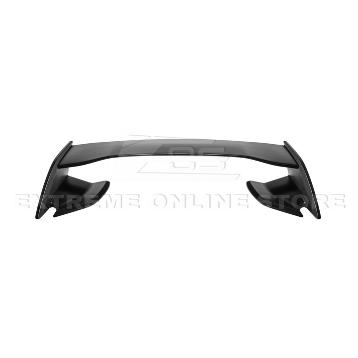 2022-Up Subaru WRX  | STi Package Rear Spoiler High Wing
