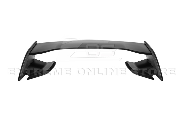 2022-Up Subaru WRX JDM Package Full Aero Kit