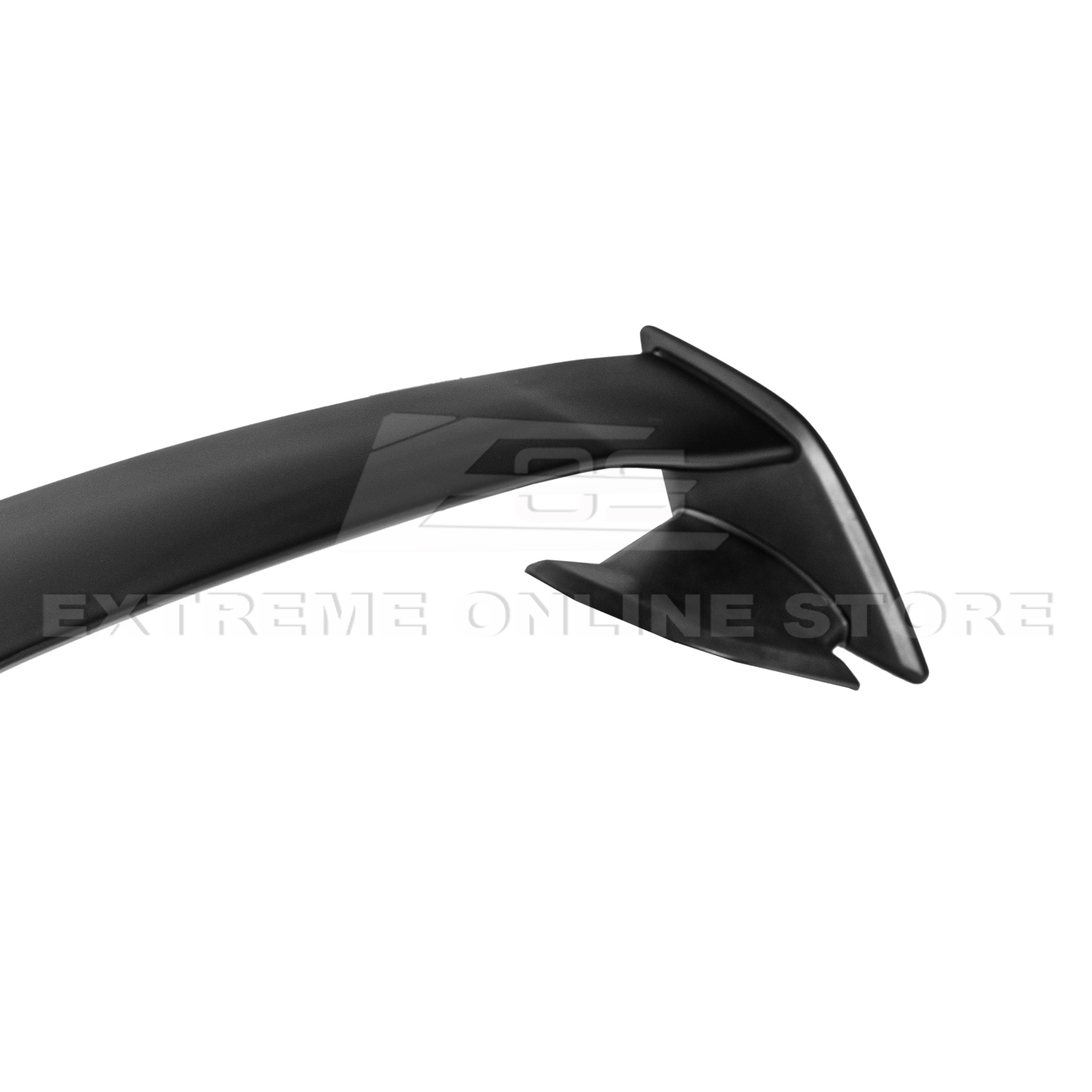 2022-Up Subaru WRX  | STi Package Rear Spoiler High Wing