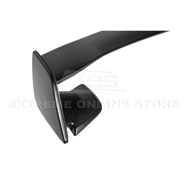 2022-Up Subaru WRX  | STi Package Rear Spoiler High Wing