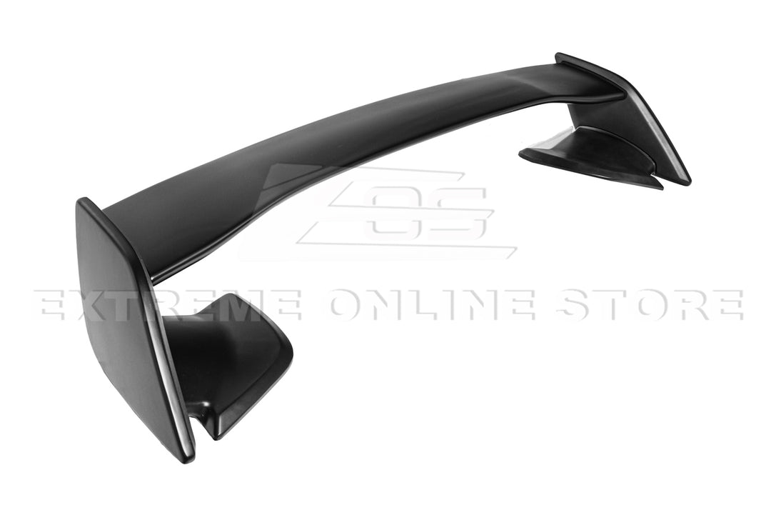 2022-Up Subaru WRX JDM Package Full Aero Kit