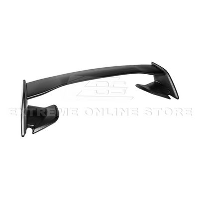 2022-Up Subaru WRX  | STi Package Rear Spoiler High Wing