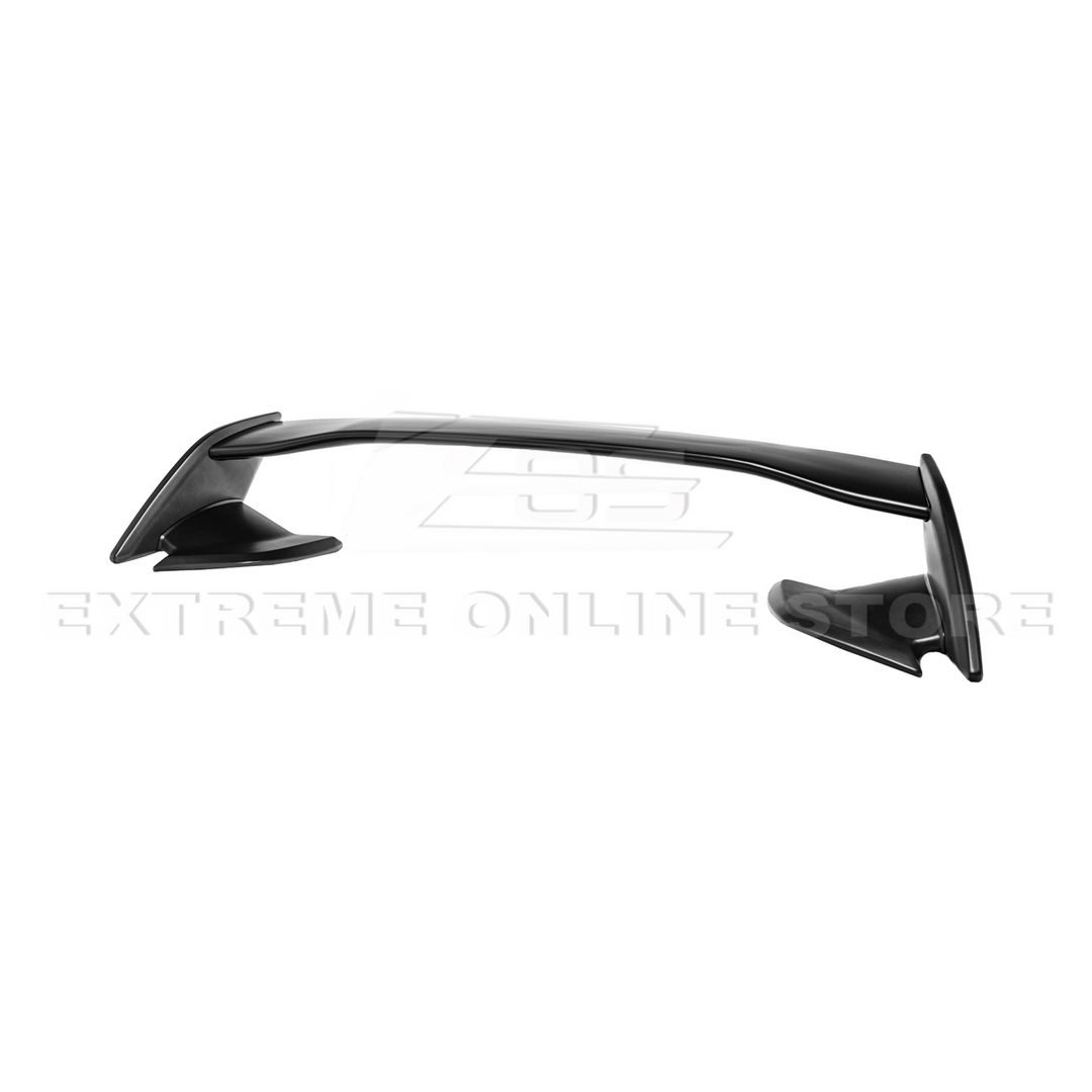 2022-Up Subaru WRX  | STi Package Rear Spoiler High Wing