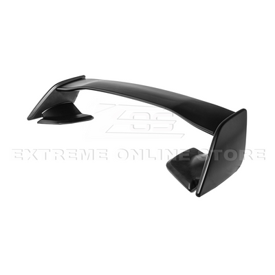 2022-Up Subaru WRX  | STi Package Rear Spoiler High Wing