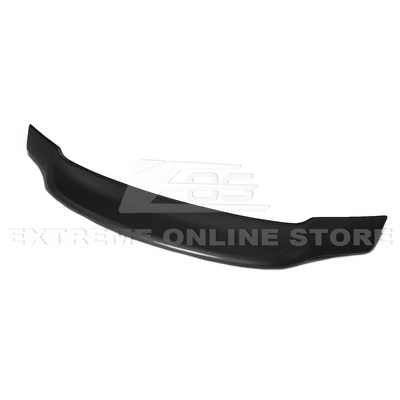 2015-21 Subaru WRX STi High-Kick Duckbill Rear Spoiler