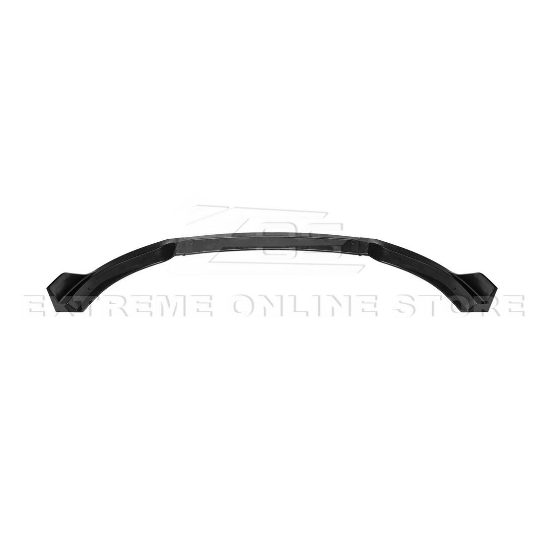 2021-23 Trailblazer RS | Performance Style Front Lip Splitter
