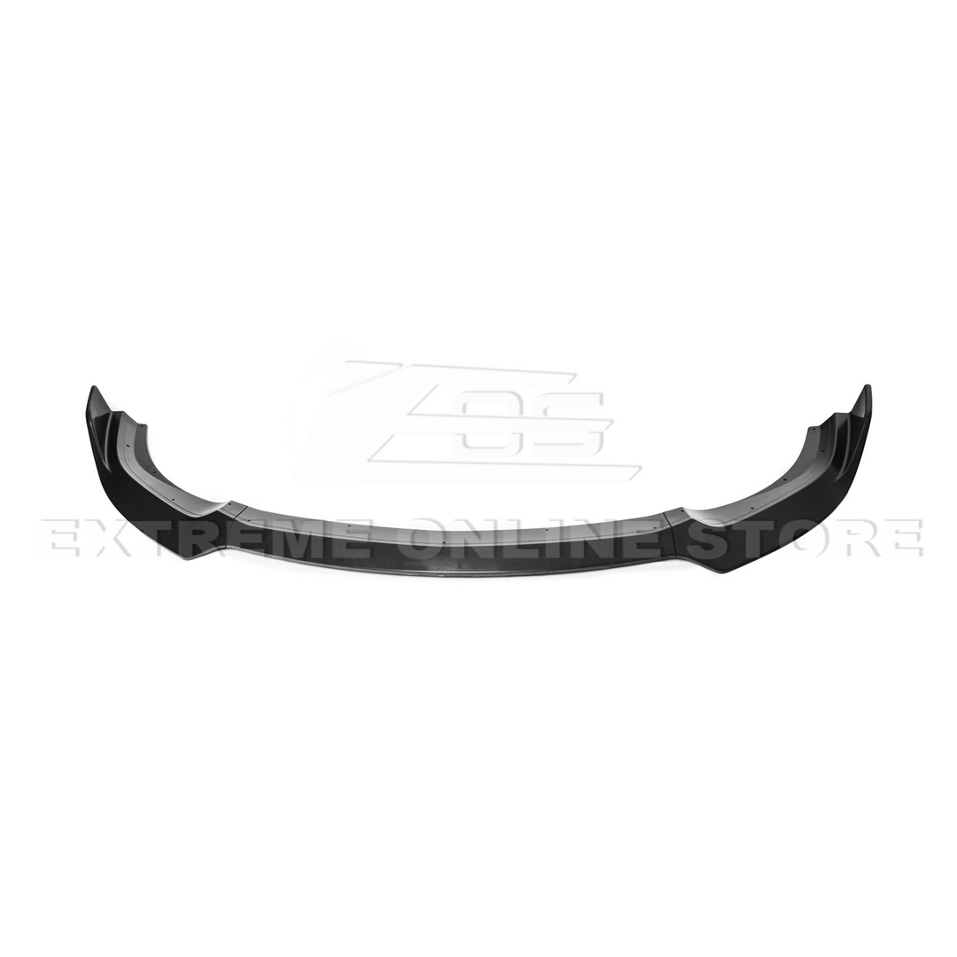 2021-23 Trailblazer RS | Performance Style Front Lip Splitter