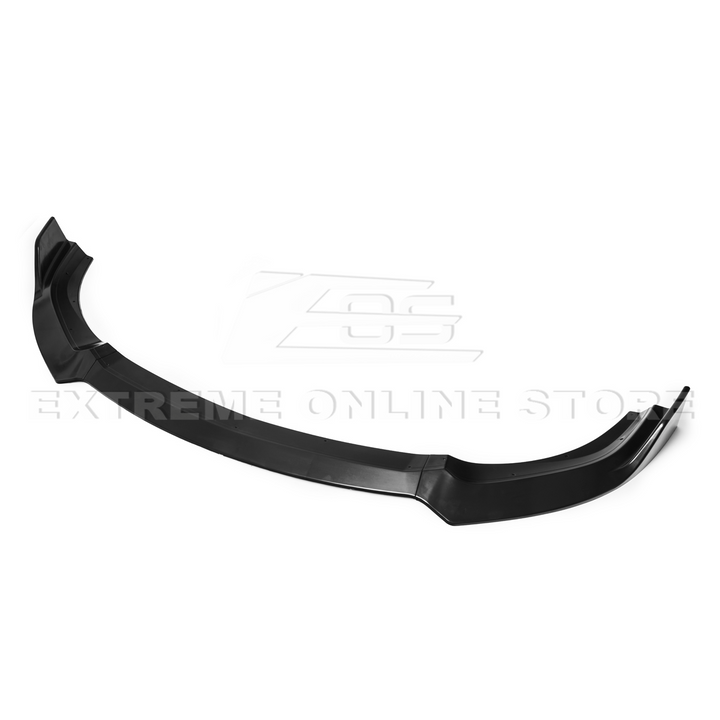 2021-23 Trailblazer RS | Performance Style Front Lip Splitter