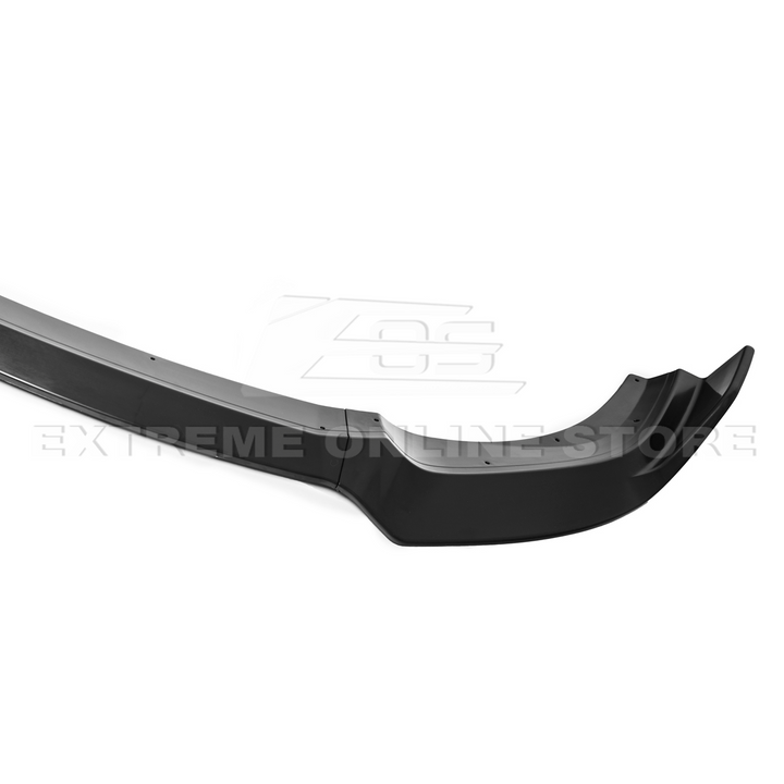 2021-23 Trailblazer RS | Performance Style Front Lip Splitter