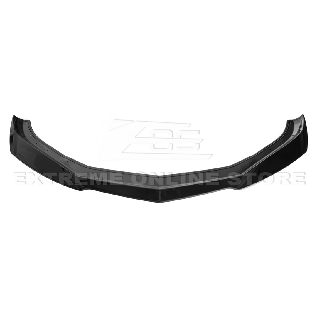 2016-18 Camaro | ZL1 Conversion Front Splitter