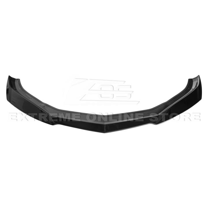 2016-18 Camaro | ZL1 Conversion Front Splitter