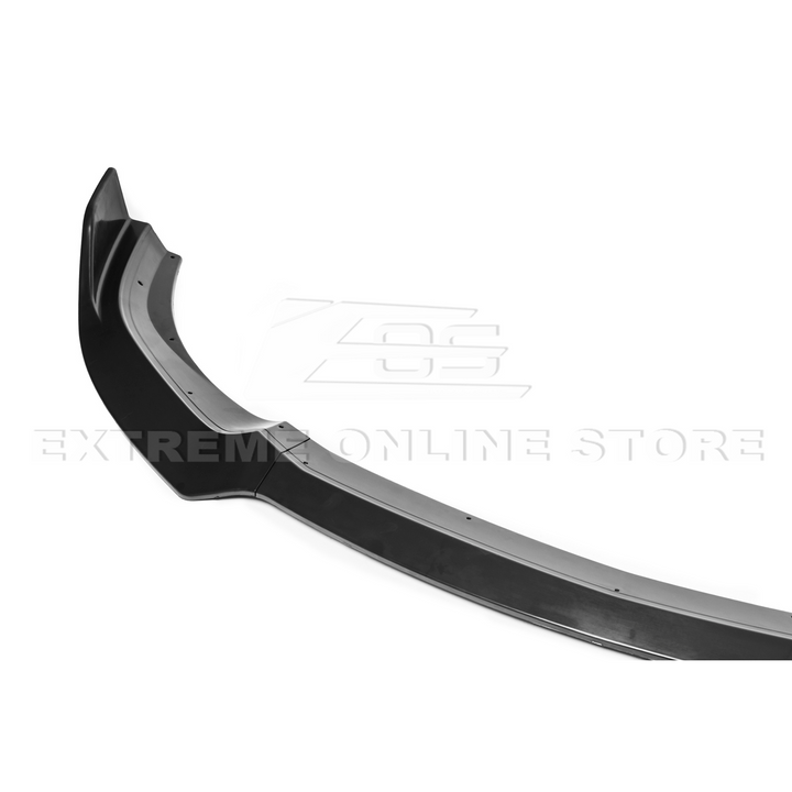 2021-23 Trailblazer RS | Performance Style Front Lip Splitter