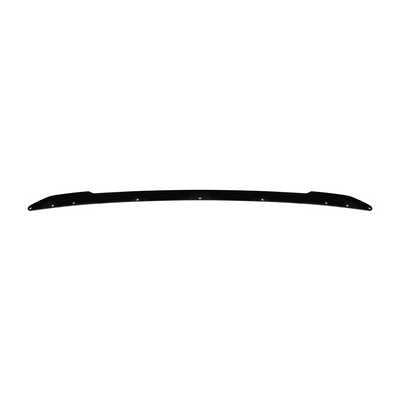 2015-23 Ford Mustang GT Spoiler Wickerbill Spoiler Flap Insert