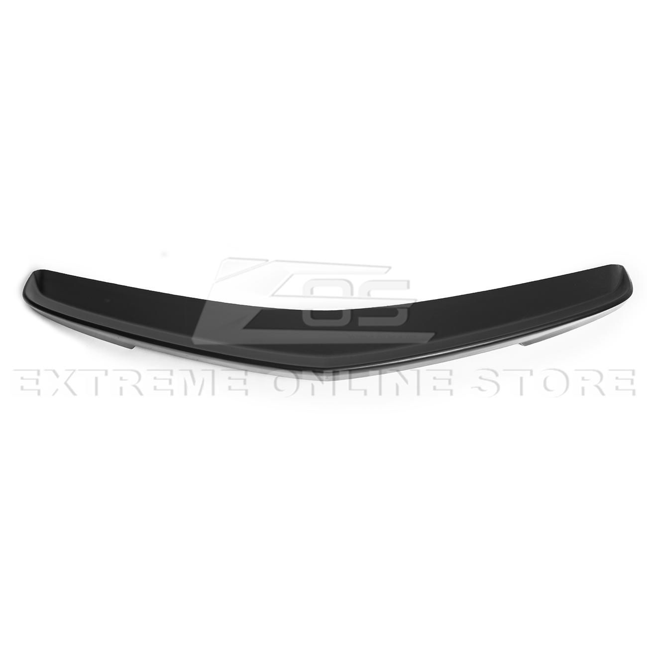 2016-19 Cadillac CTS-V Carbon Fiber Rear Spoiler