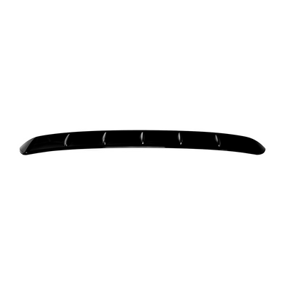 2020-Up Toyota Supra Performance Rear Roof Spoiler