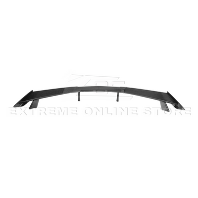 Chevrolet Corvette C8 5VM Rear Spoiler