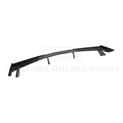 Chevrolet Corvette C8 5VM Rear Spoiler