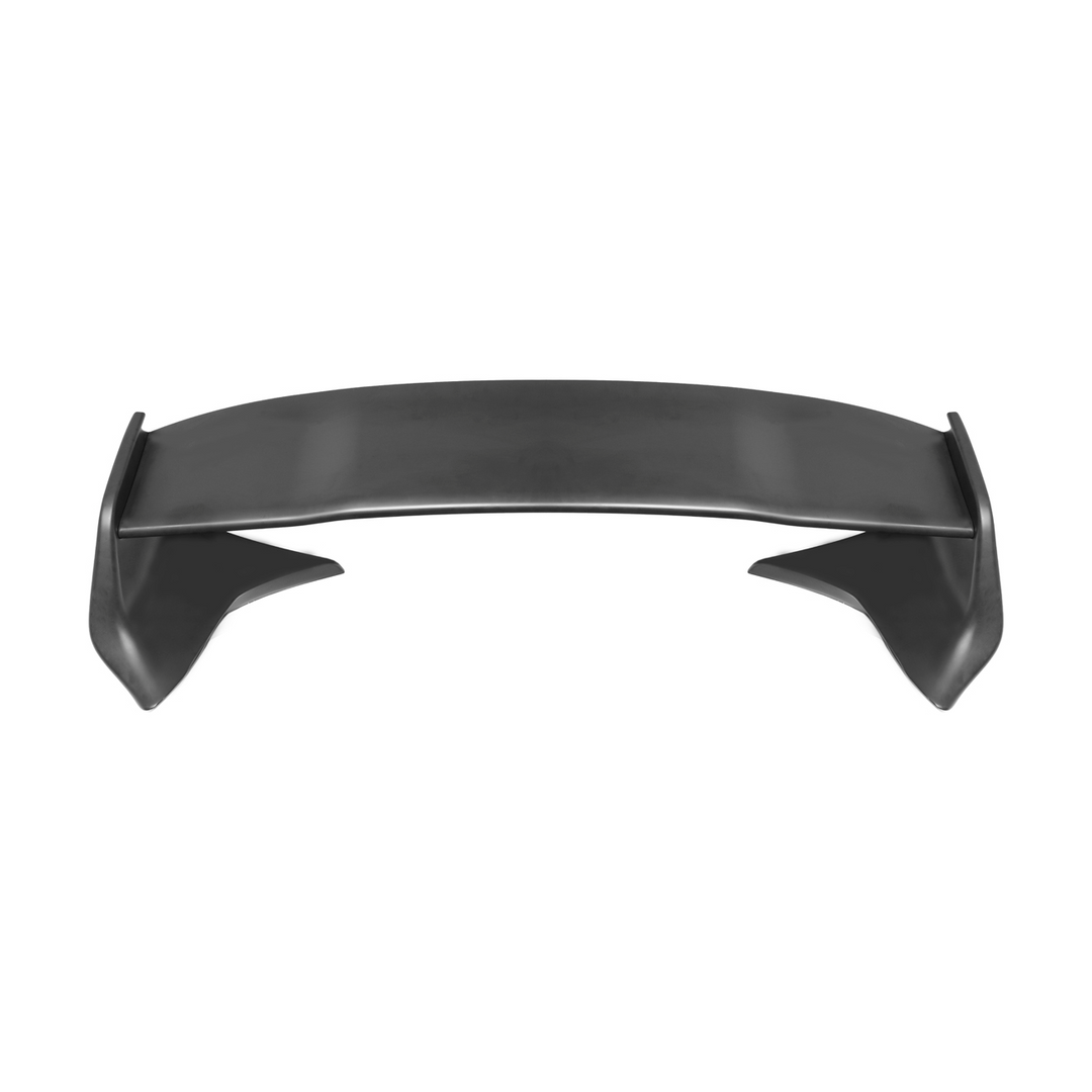 2020-Up Toyota GR Supra Rear Spoiler High Wing